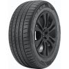 NEXEN N FERA RU1 XL TL 235/50 R18 101V – záruka 5 rokov