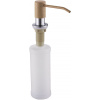 Alveus Callas beige (55) 1129075