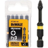 DeWALT sada bitov - DT7392T