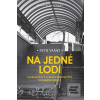 Na jedné lodi (Petr Vašát)