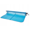 INTEX 28051 Navijak na plachty