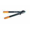 Záhradné nožnice ručné (S) Fiskars 17009112180