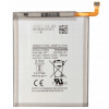 NOVÁ batéria EB-BA505ABU pre Samsung Galaxy A50 4000 mAh