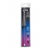 DRENNAN Kónus do děličky Pull Bung - TOPBU001