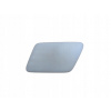 KRYTKA OSTREKOVAČA PRE VW POLO 9N LIFT 04-09 6Q0955109A L