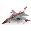 HobbyMaster - Panavia Tornado IDS, Luftwaffe, RAF Fairford, 