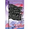 The Garden of Empire: A sweeping fantasy epic full of magic, secrets and war - J. T. Greathouse
