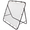 Soccer Rebounder 1.2 odrazová stena varianta 39587 - 39587