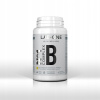 Lab One Komplex B N°1 60 kaps B komplex