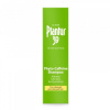 PLANTUR 39 Fyto-kofeinový šampón pre jemné vlasy 250 ml