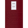 Macbeth Macbeth - Shakespeare William