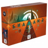 TLAMA games Shamans CZ/EN (TLAMA Games)