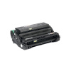 Ricoh toner SP 4500HE - 12000 str. 407318 originálny