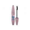 Maybelline Lash Sensational Very Black (W) 9,4ml, Špirála Waterproof