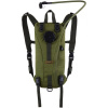 Hydratačný vak Tactical Source® 3 l – Olive Green