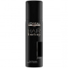 L'Oréal Hair Touch Up čierna 75 ml