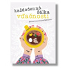 Každodenná šálka vďačnosti - Jar