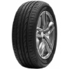 215/60VR16 NOVEX TL NX-SPEED 3 XL (NEU) 99V