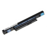 Batéria pre Acer Aspire 5553 5745 5745G 5820 5820T 5820TG 5820TZG 7739 (g c-AC13)