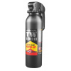 Obranný sprej TW1000 Super-Jet Super-Gigant - 400 ml