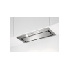 Electrolux Odsávač pár séria 600 Hob2Hood LFG719X