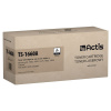 ACTIS Toner Actis TS-1660A (náhrada za Samsung MLT-D1042S; štandardný; 1500 strán; čierny)