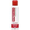 Lavilin Borotalco Intensive deospray 150 ml