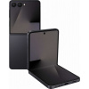 Samsung F766 Galaxy Z Flip7 5G 12+256GB čierny