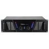 Zosilňovač Ibiza Sound AMP800-MKII