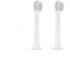 TrueLife SonicBrush Junior J100 Heads Soft 8594175357608