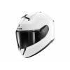 Motocyklová prilba SHARK RIDILL 2 BLANK M