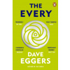 The Every