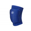 Kolenačky Asics Basic Kneepad - 146814-0805 - M