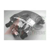 VW GOLF II 8/83-7/92 brzdový strmeň predný pravý /A.B.S/
