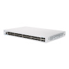 cisco Cisco CBS250-48T-4G-EU Smart 48-port GE, 4x1G SFP (CBS250-48T-4G-EU)