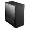 CoolerMaster Skriňa Cooler Master MasterBox MB600L V2 TG MB600L2-KGNN-S00