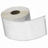 Naplnka Kompatibilné etikety s Dymo 99010, 28mm x 89mm, 130ks - biele
