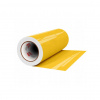 Fólia na lampy | Oracal | Yellow 8300-021 | Žltá 100 x 50 cm