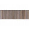 Extol Premium 8862628 spona nastreľovacia, 3000ks, 40mm, 5,7x1,2x1mm