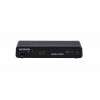 Set-top box Orava DVB-30 (DVB-30)