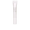Clarins Trblietavý lesk na pery Glow (Lip Perfector) 12 ml 20