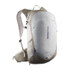Salomon Trailblazer 20l iron/sedona