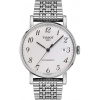 Tissot T109.407.11.032.00