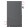 Batéria iPhone 17 - Apple Genuine BT0200