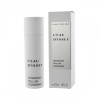 Issey Miyake L'Eau D'Issey dámsky roll-on deodorant 50 ml