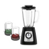 Tefal BL438831