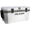 Chladiaci Box Plano Frost Cooler 30 L White