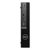 DELL OptiPlex 7020 MFF/i3 12100T/8GB/512GB SSD/WiFi/W11P/3Y Prosupport onsite GJH31 Dell