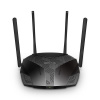 TP-link Mercusys MR70X AX1800 WiFi 6 Dual-Band router