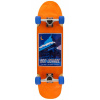 D-Street - Cruiser Bon Voyage 32